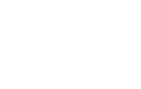 Tinker Tooth Pediatric Dentistry Logo